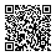 QR:  کرم موم زنبور و روغن بادام-ویتابلا