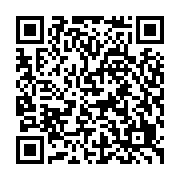 QR:  کرم پودر شال کوین شماره ۰۱  الی  07