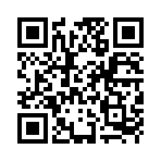 QR:  کرم ویتامین E و آلوئه ورا ویتابلا