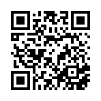 QR:  دست pc مدل TG  150W x2