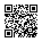 QR:  دست pc مدل TG 133W