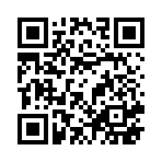 QR:  دست PC مدل TG 160W