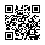 QR:  دست pc مدل TG 135W