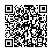 QR:  سیستم گیمینگ وایت رنجر - WH Ranger