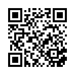 QR:  مانیتور27 اینچی inniverمدل moni