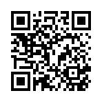 QR:  هاب فن argb  تسکو