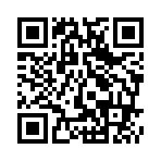 QR:  هدفون KRONOS