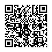QR:  کارت گرافیکti 3060  asus dubal mini  (استوک) با کارتون