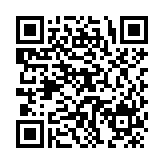 QR:  کارت گرافیک XFX Qick rx 6700xt 12gb