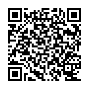 QR:  کارت گرافیکgeforce rtx 3070 ti  (استوک) با کارتون