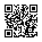 QR:  کیس  intel core i5 14400Fبا کارت گرافیک  Sapphire pulse rx 9060 xt 16gb