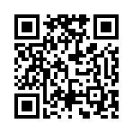 QR:  کیس intel core i5 12400Fبا کارت گرافیک XFX Thic III rx 5700xt 8gb