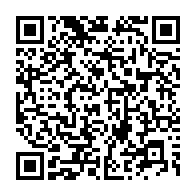QR:  کیس intel core i5 14400F با کارت گرافیک Asus Dual RTX 3060ti 8gb ddr6