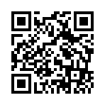 QR:  کیسAsus a620mkبا کارت گرافیک XFX RX 6800 16GB