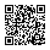 QR:  مادربرد ایسوس مدل PRIME B660-PLUS D4 (استوک)