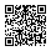 QR:  مادربرد ایسوس مدل PRIME H610M-K D4 (استوک)