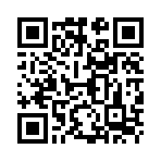 QR:  کارت گرافیک دست دوم Asus TUF Gaming RTX 3070