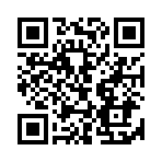 QR:  کیس تسکو مدل TSCO 4503 pro karve