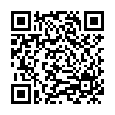 QR:  سیستم گیمینگ و رندرینگ کاپیتان Captain v2 (بر پایه انویدیا)
