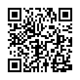QR:  سیستم گیمینگ و رندرینگ سارجنت - Sargent