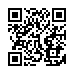QR:  سیستم گیمینگ پی سی شاپ بادجت - Budget
