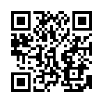 QR:  سیستم گیمینگ کاپیتان - Captain