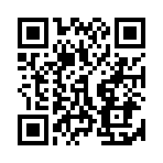 QR:  سیستم گیمینگ کاپیتان - Captain v2