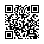 QR:  سیستم گیمینگ اقتصادی اکو - Eco