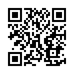 QR:  سیستم گیمینگ اقتصادی اکو 2 Eco