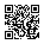 QR:  کیس گیمینگ فیوچر-Future