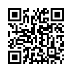 QR:  سیستم گیمینگ جنرال - General