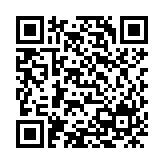 QR:  سیستم گیمینگ جنرال پلاس - General Plus