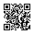QR:  سیستم گیمینگ کیلر - Killer