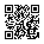 QR:  سیستم گیمینگ مارشال - Martial