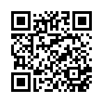 QR:  سیستم گیمینگ پرداتور - Predator