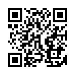 QR:  سیستم گیمینگ رنجر - Ranger
