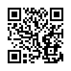 QR:  سیستم گیمینگ رنجر - v2 Ranger