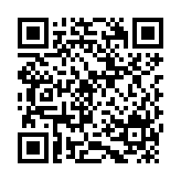 QR:  کارت گرافیک دست دوم MSI ventus 2x gtx 1660 super