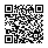 QR:  کارت گرافیک Sapphire pulse 6700xt