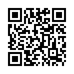 QR:  کارت گرافیک دست دوم XFX RX 580 8gb ddr5 256 bit