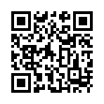 QR:  کیبورد TSCO 8310