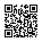 QR:  کیبورد گیمینگ TSCO TK 8049