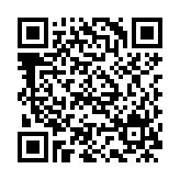 QR:  مانیتور گیمینگ ۲۴ اینچ کولر مستر مدل Coolermaster GA241