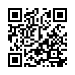 QR:  مانیتور 32 اینچ گیمینگ ردراگون مدل GM32H2Q
