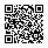 QR:  مانیتور 27 اینچ گیمینگ تویستد مایندز مدل TM27FHD180IPS
