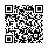 QR:  کارت گرافیک دست دوم Msi ventus 2x rtx 2060 super