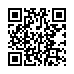 QR:  PS4 slim 1tr کپی خور