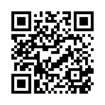 QR:  کیبورد تسکو مدل 8085 GA