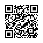 QR:  کیبورد گیمینگ تسکو مدل GK 8312