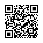 QR:  کیبورد تسکو مدل tk8311